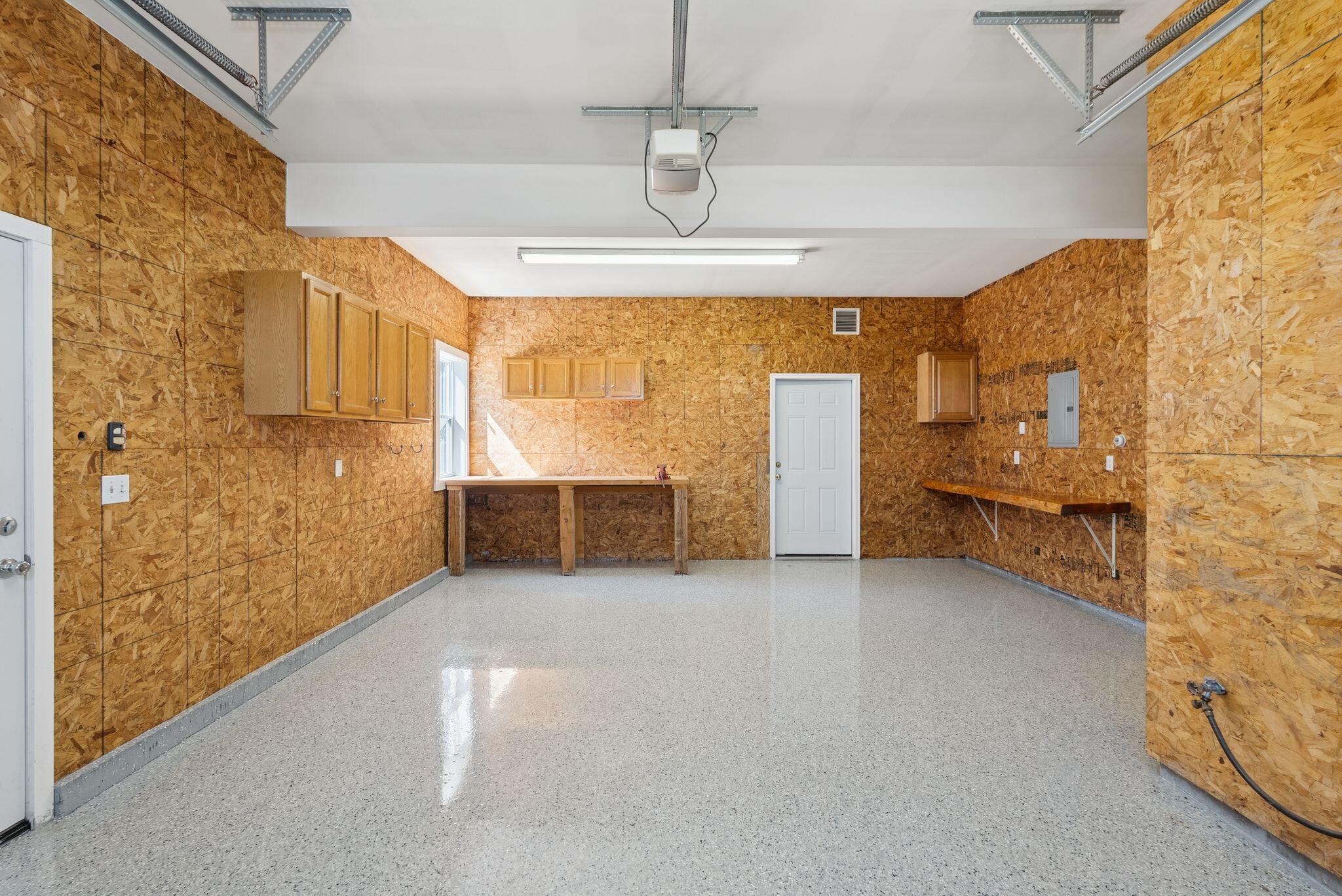 242 Veranda Street Portland, ME 04103 - Photo 78 of 78 242 Veranda Street