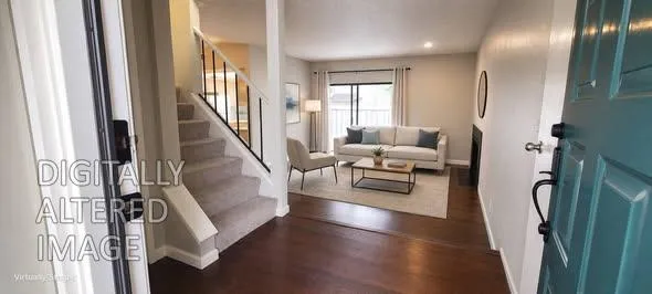 $399,000 | 7844 Windsor Lane, Citrus Heights, CA 95610