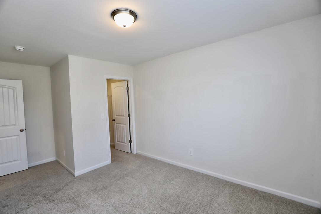 2943 Old Field Road Sumter, SC 29150 - Photo 48 of 75 2C2B8223-585A-42AB-9659-5E293970C387_1_1