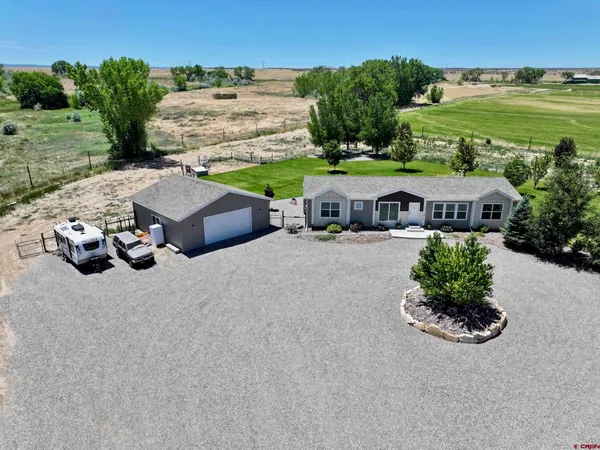 $599,000 | 54000 Flight, Olathe, CO 81425