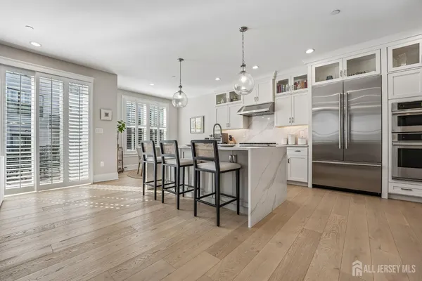 $1,399,000 | 14 Chelsea Road, Warren, NJ 07059