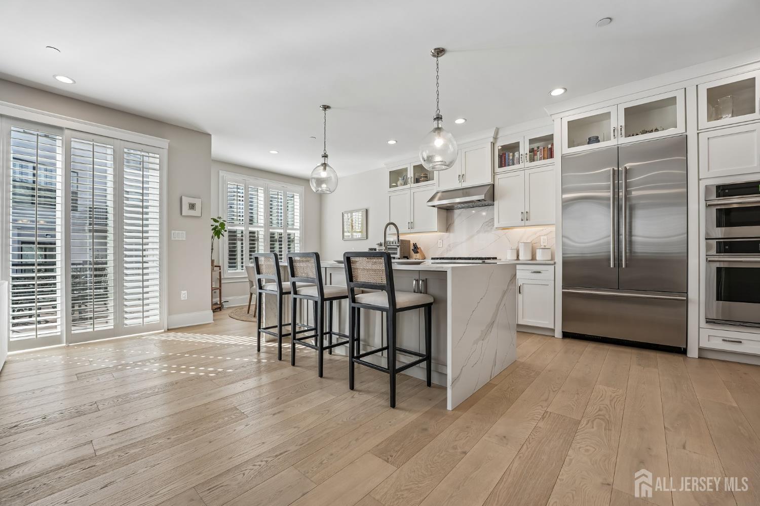 14 Chelsea Road Warren, NJ 07059 - Photo 11 of 45