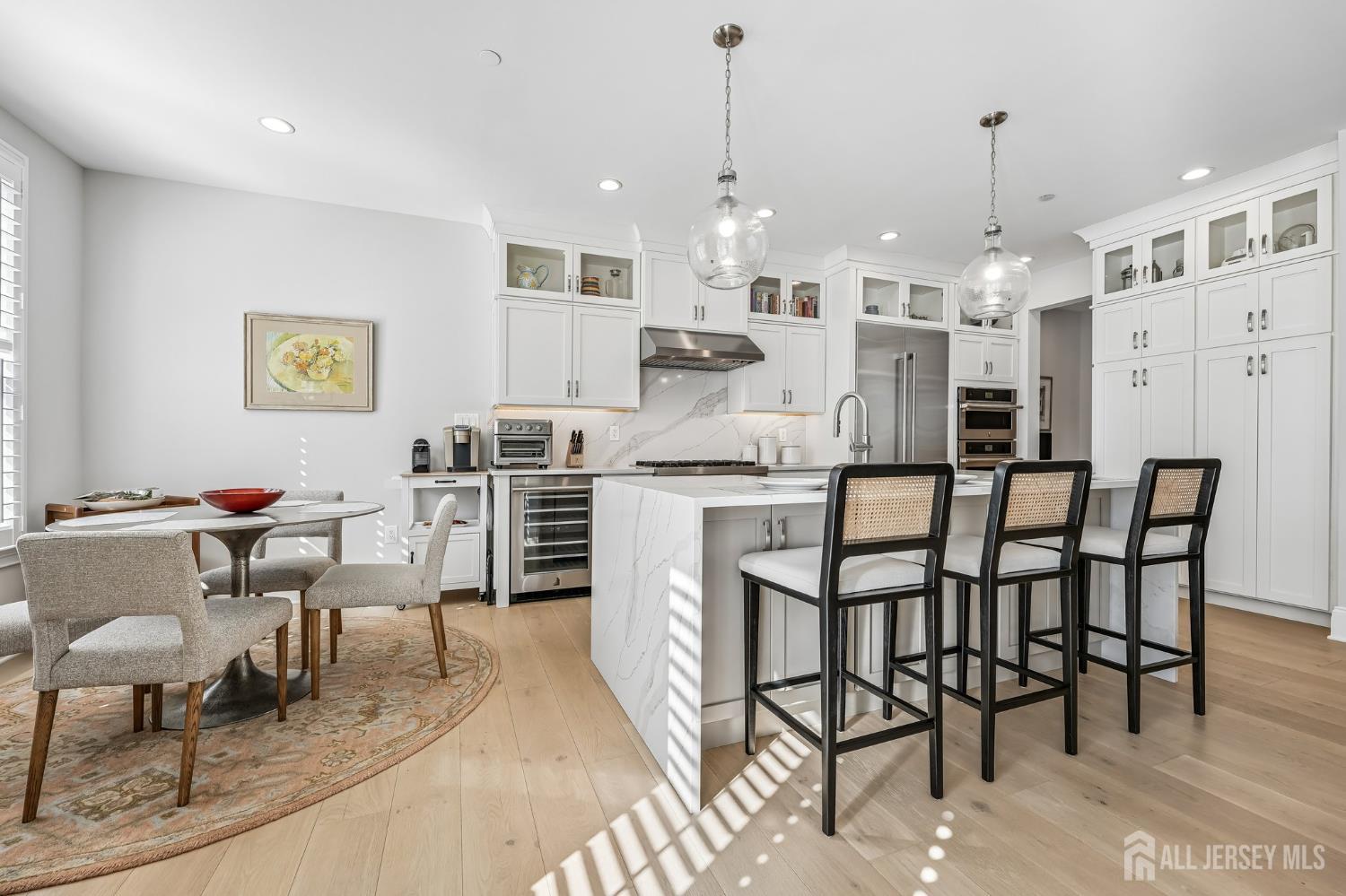 14 Chelsea Road Warren, NJ 07059 - Photo 12 of 45