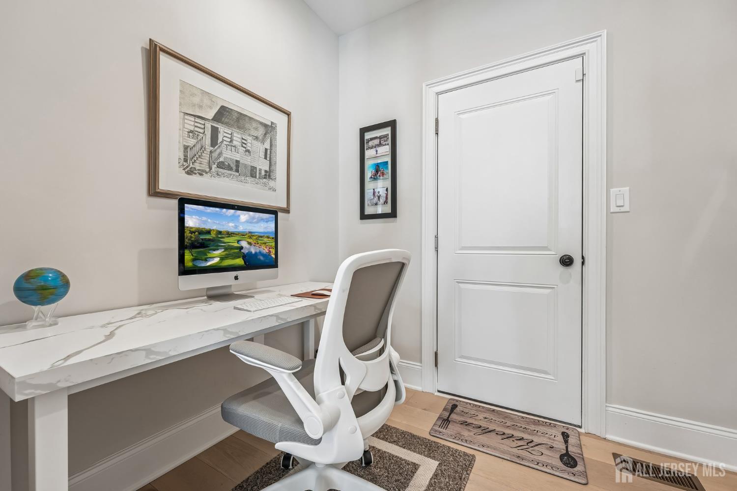 14 Chelsea Road Warren, NJ 07059 - Photo 16 of 45