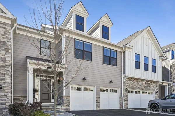 $1,399,000 | 14 Chelsea Road, Warren, NJ 07059