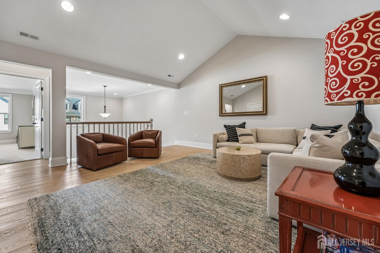 14 Chelsea Road Warren, NJ 07059 - Photo 23 of 45