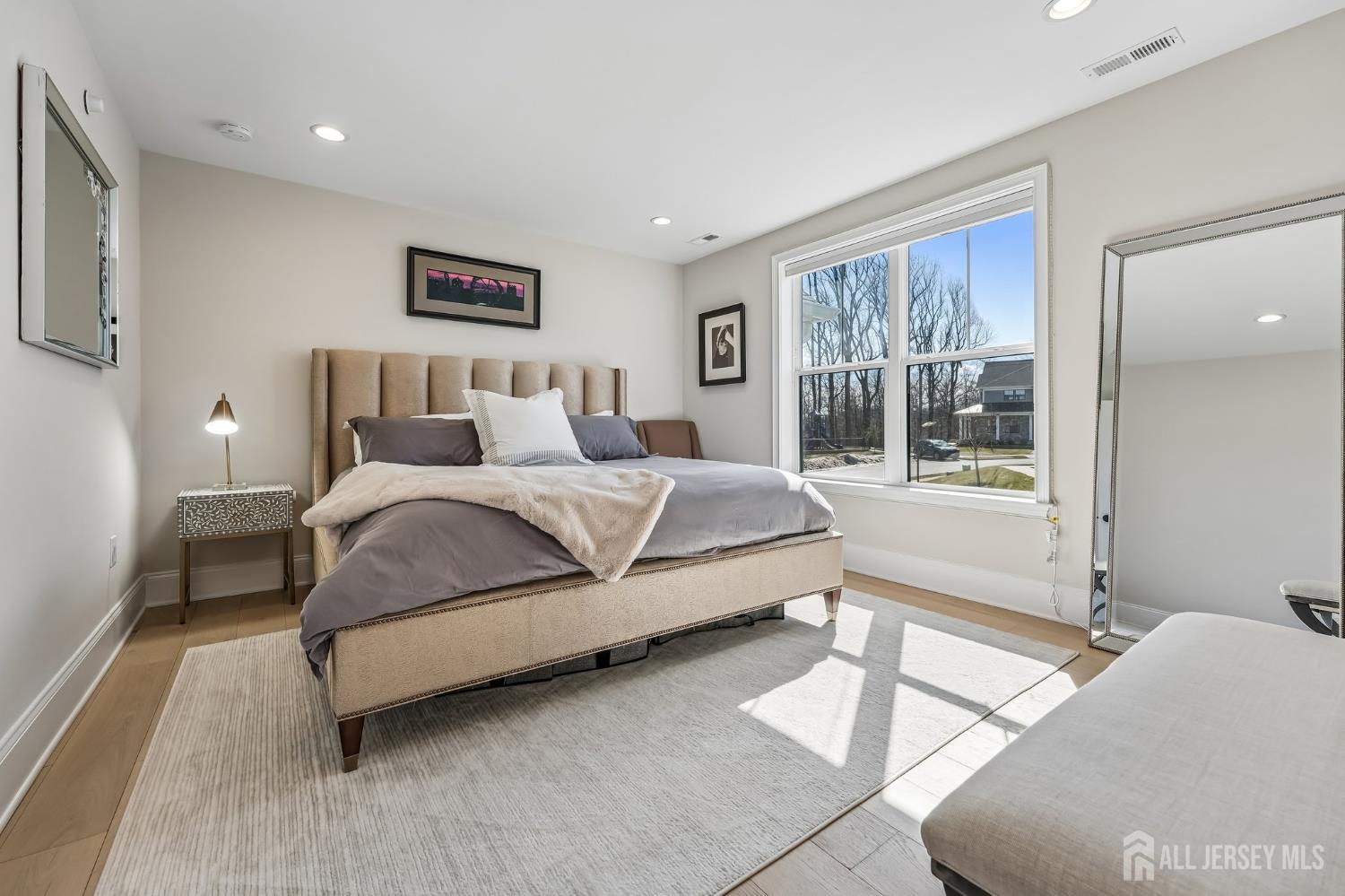 14 Chelsea Road Warren, NJ 07059 - Photo 24 of 45