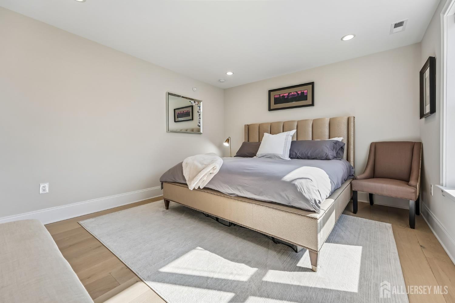 14 Chelsea Road Warren, NJ 07059 - Photo 25 of 45