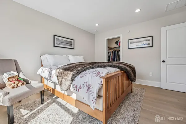 $1,399,000 | 14 Chelsea Road, Warren, NJ 07059