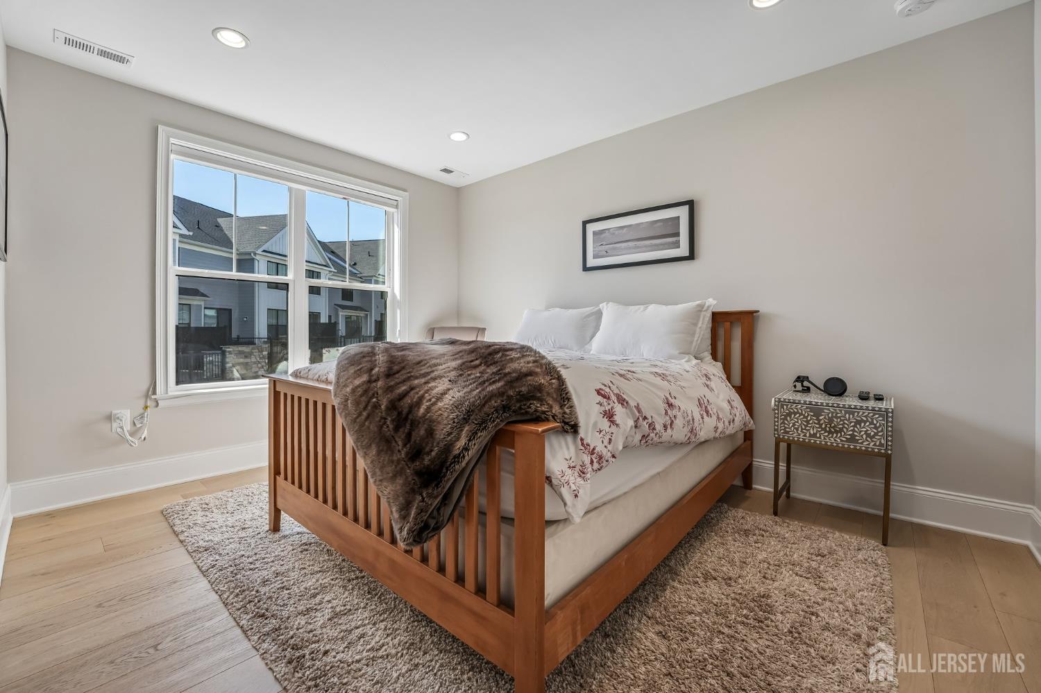 14 Chelsea Road Warren, NJ 07059 - Photo 27 of 45