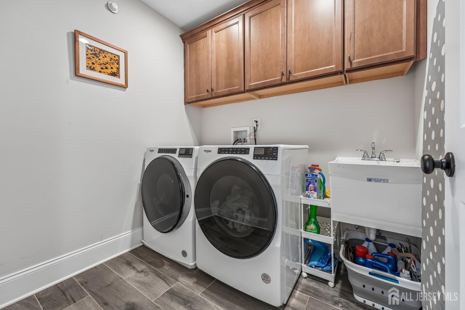 14 Chelsea Road Warren, NJ 07059 - Photo 28 of 45