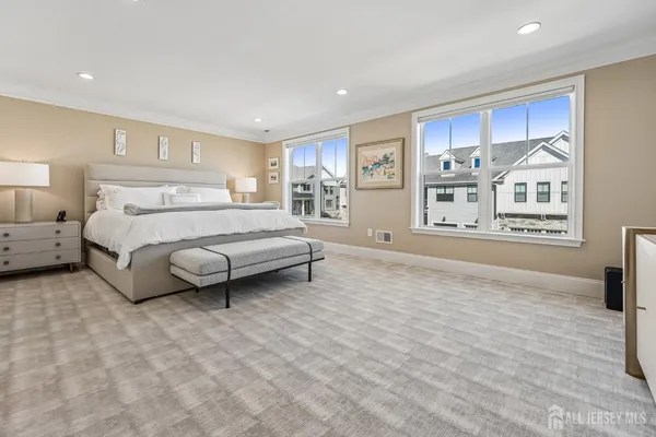 $1,399,000 | 14 Chelsea Road, Warren, NJ 07059