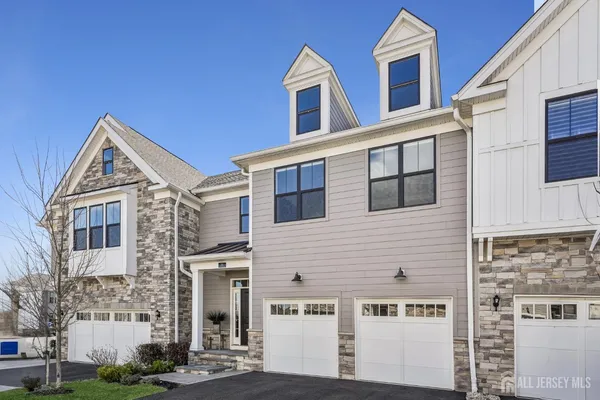 $1,399,000 | 14 Chelsea Road, Warren, NJ 07059