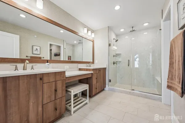 $1,399,000 | 14 Chelsea Road, Warren, NJ 07059