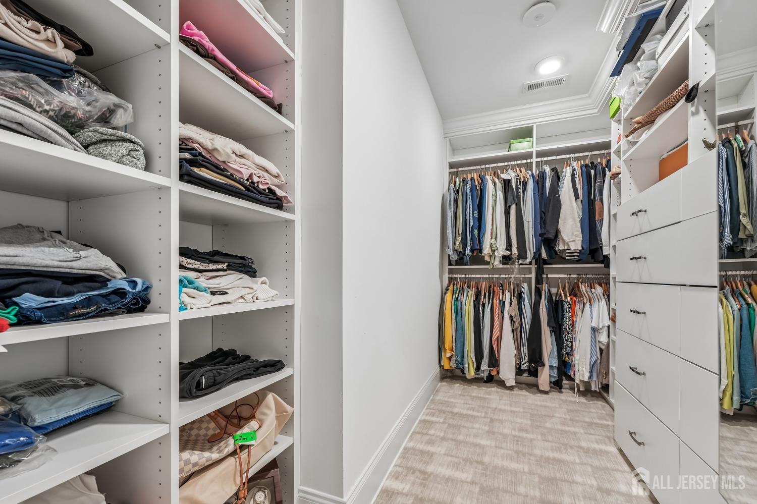 14 Chelsea Road Warren, NJ 07059 - Photo 35 of 45