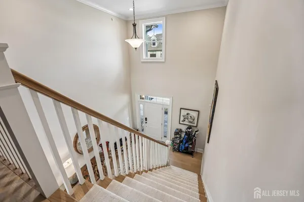 $1,399,000 | 14 Chelsea Road, Warren, NJ 07059