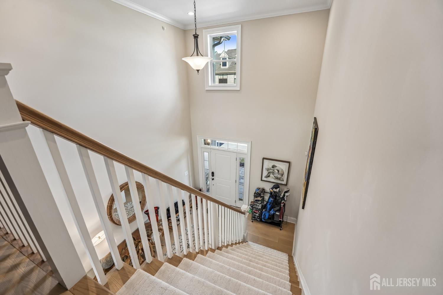 14 Chelsea Road Warren, NJ 07059 - Photo 36 of 45