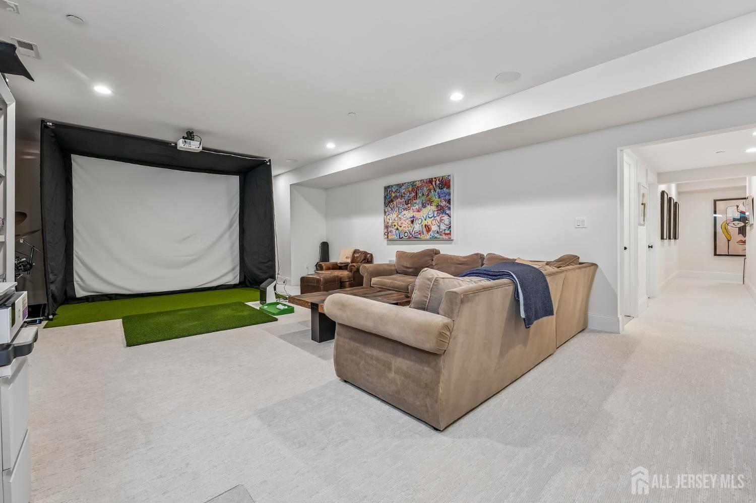 14 Chelsea Road Warren, NJ 07059 - Photo 37 of 45