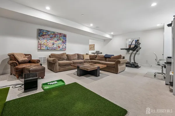 $1,399,000 | 14 Chelsea Road, Warren, NJ 07059