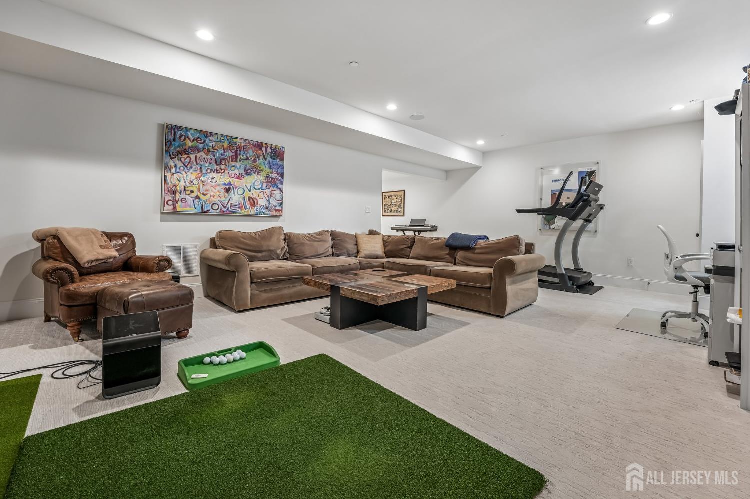 14 Chelsea Road Warren, NJ 07059 - Photo 38 of 45