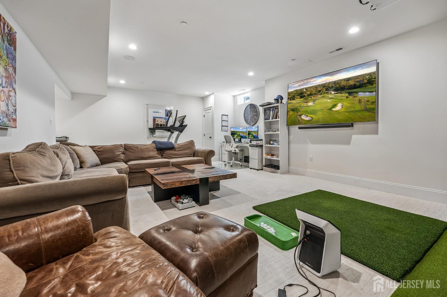 14 Chelsea Road Warren, NJ 07059 - Photo 39 of 45