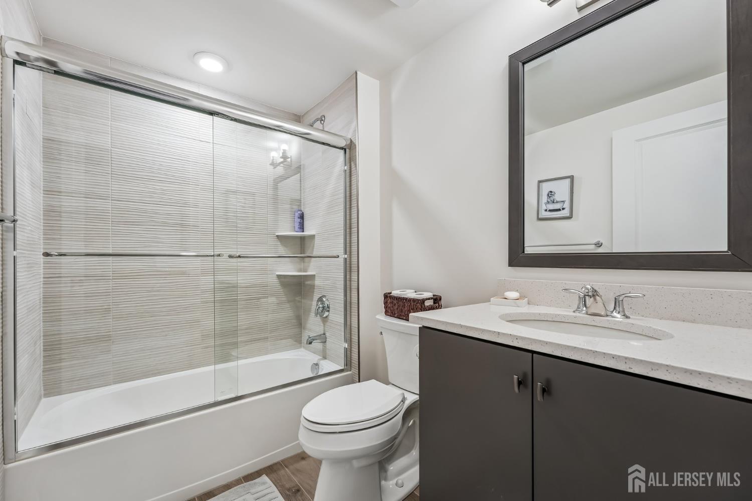 14 Chelsea Road Warren, NJ 07059 - Photo 40 of 45