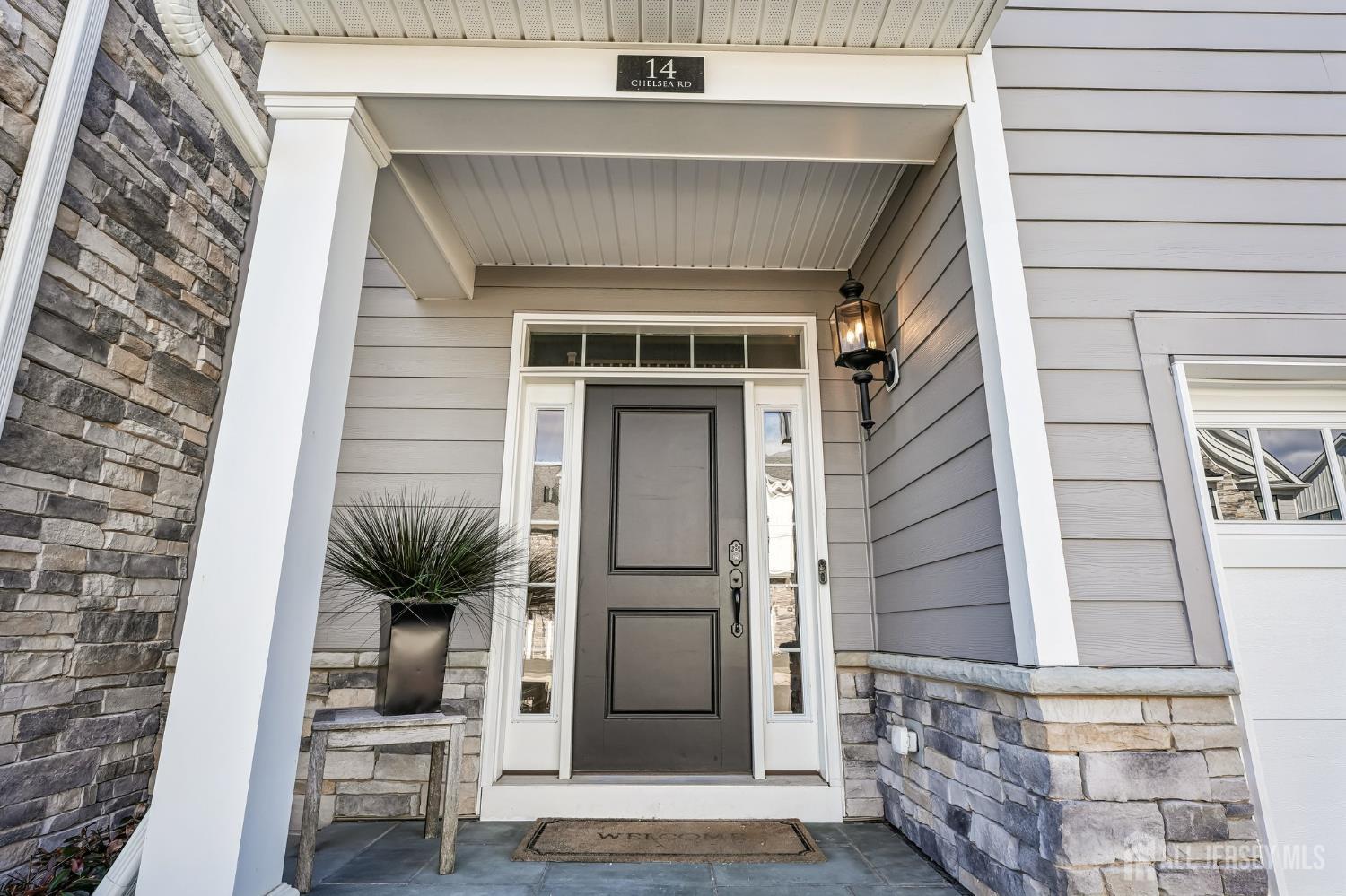 14 Chelsea Road Warren, NJ 07059 - Photo 4 of 45