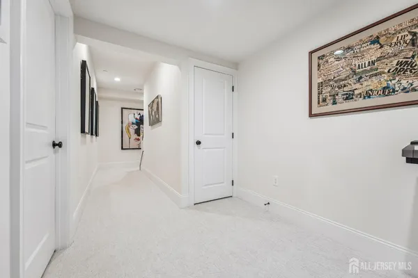 $1,399,000 | 14 Chelsea Road, Warren, NJ 07059