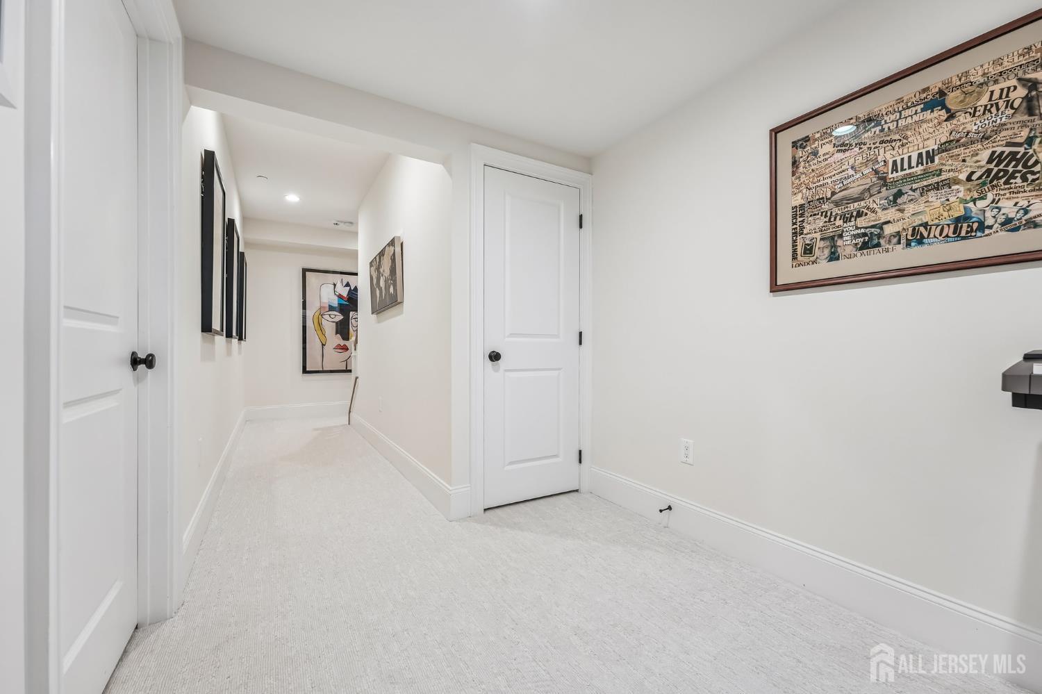 14 Chelsea Road Warren, NJ 07059 - Photo 41 of 45