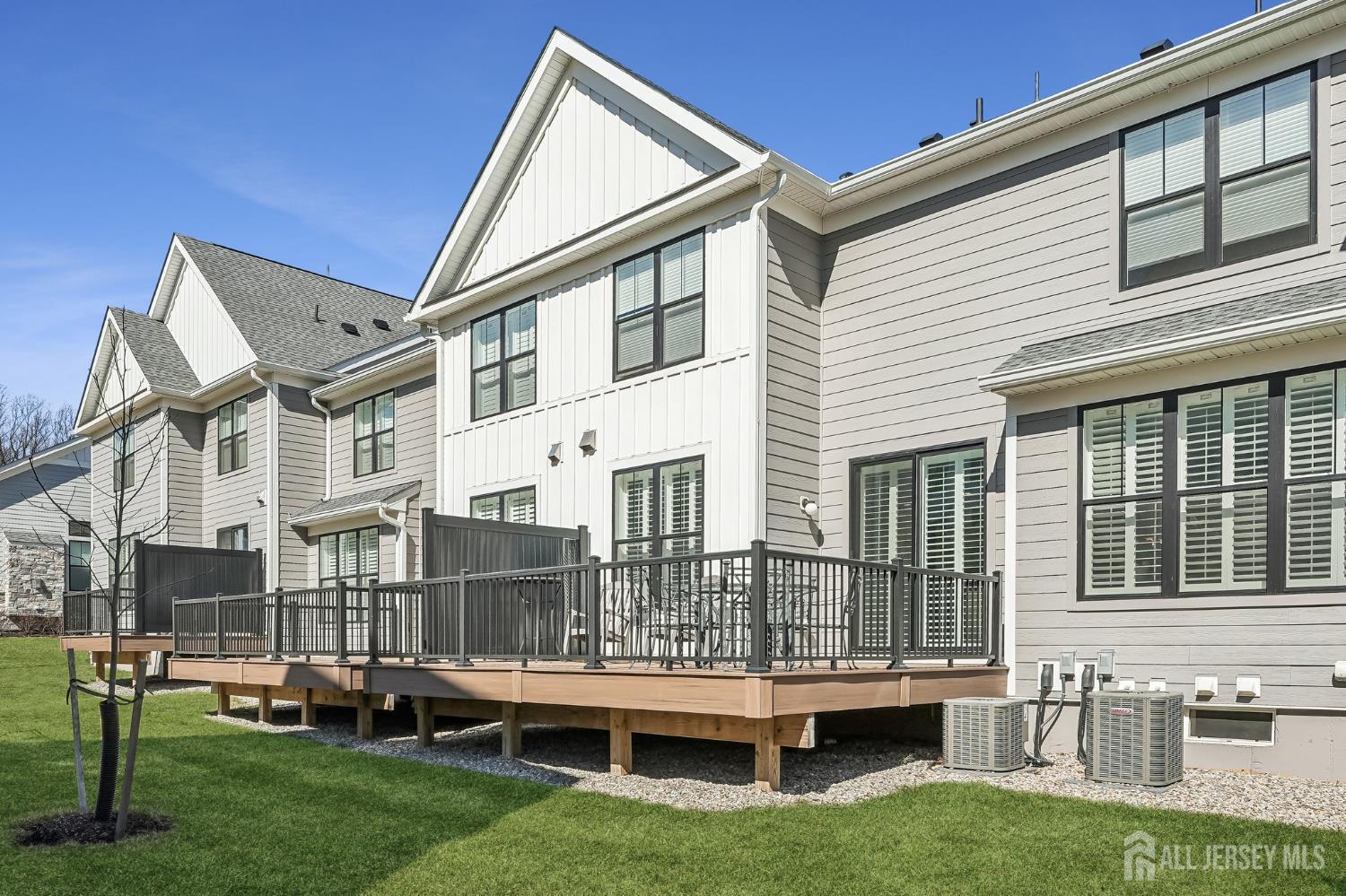 14 Chelsea Road Warren, NJ 07059 - Photo 43 of 45