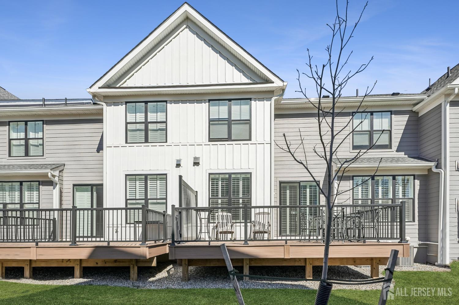 14 Chelsea Road Warren, NJ 07059 - Photo 44 of 45