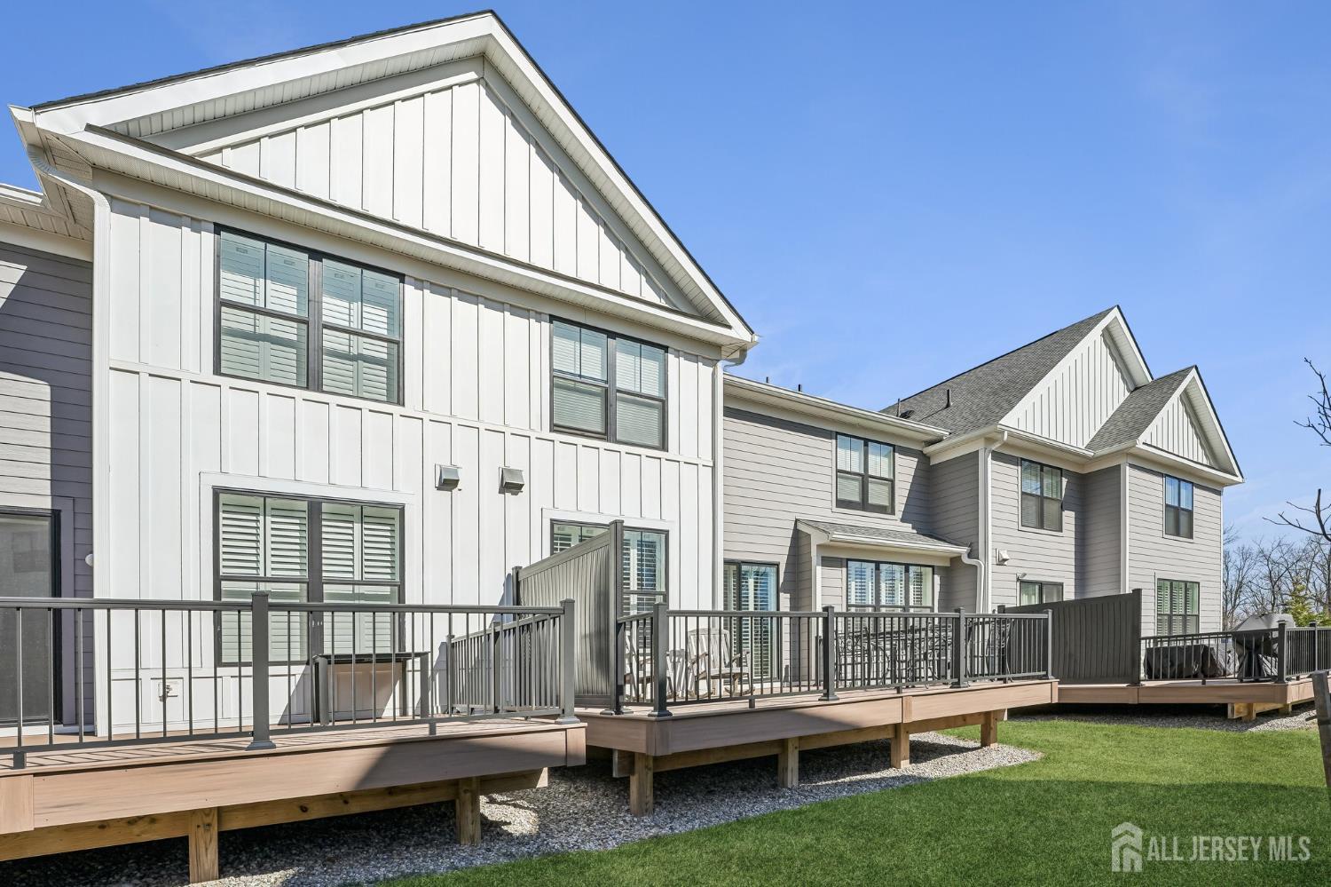 14 Chelsea Road Warren, NJ 07059 - Photo 45 of 45