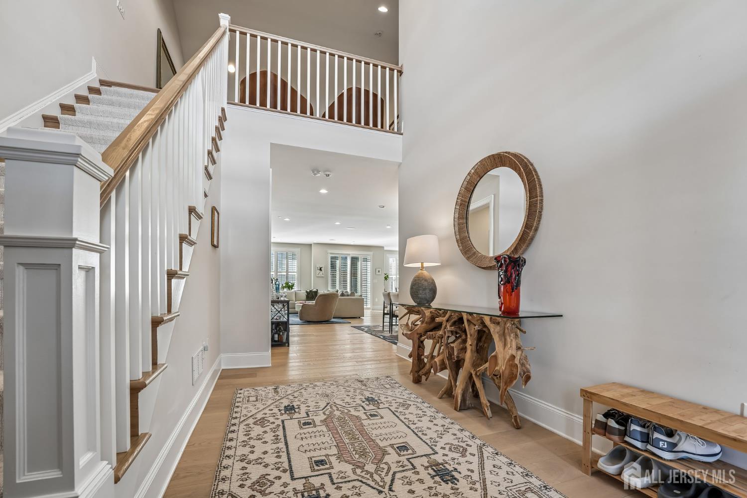 14 Chelsea Road Warren, NJ 07059 - Photo 6 of 45