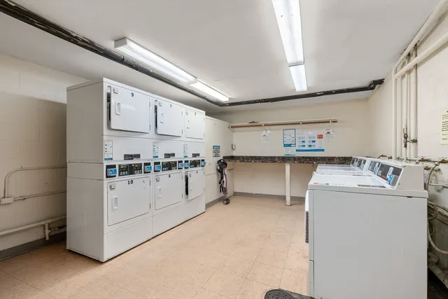 $165,000 | 688 Boston Post Road East, Unit 100, Marlborough, MA 01752