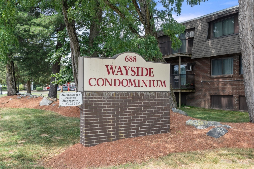 688 Boston Post Road East, Unit 100 Marlborough, MA 01752 - Photo 15 of 17