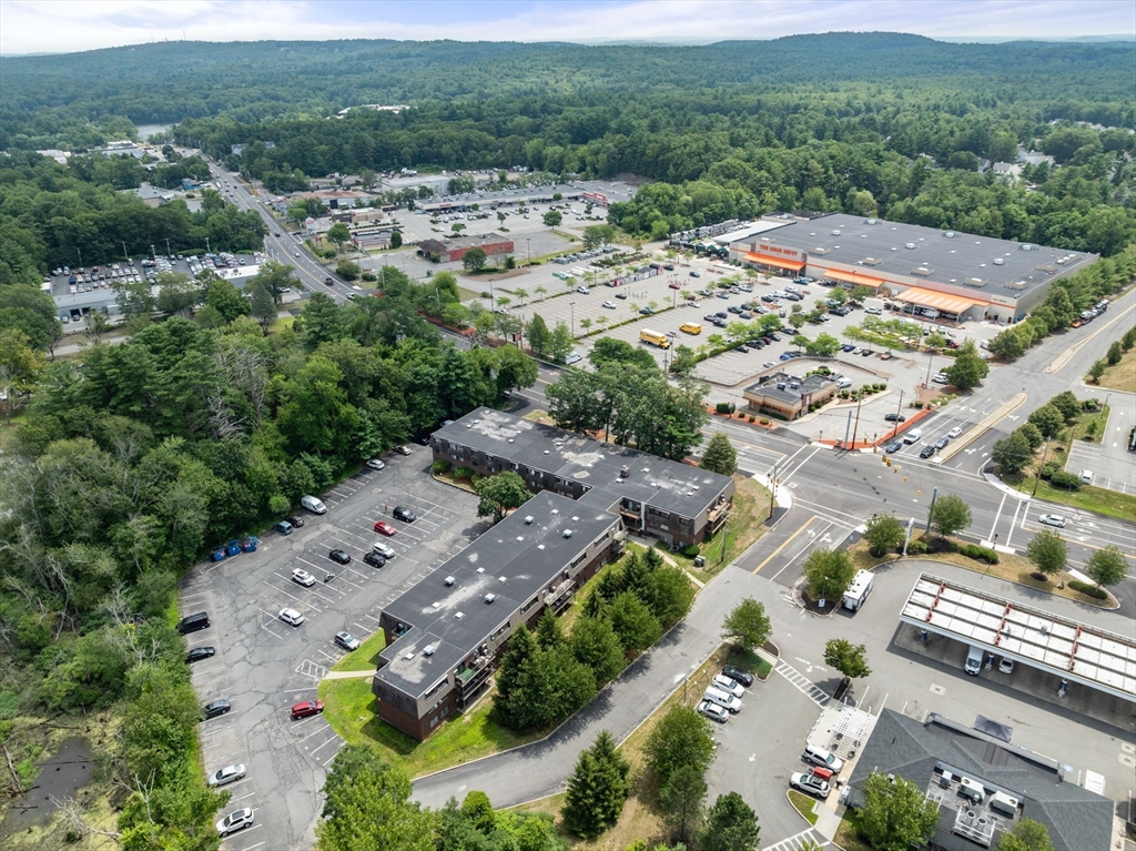 688 Boston Post Road East, Unit 100 Marlborough, MA 01752 - Photo 17 of 17