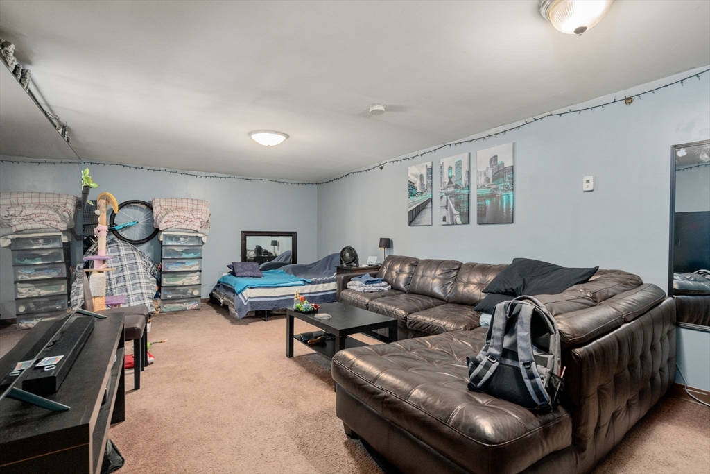 688 Boston Post Road East, Unit 100 Marlborough, MA 01752 - Photo 2 of 17