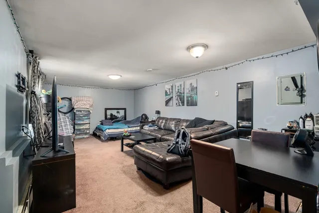 $165,000 | 688 Boston Post Road East, Unit 100, Marlborough, MA 01752