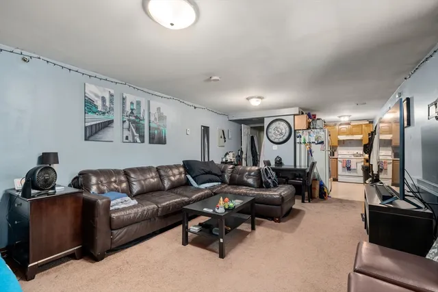 $165,000 | 688 Boston Post Road East, Unit 100, Marlborough, MA 01752