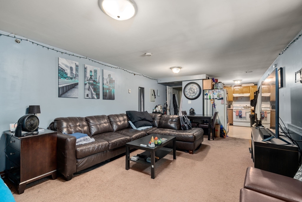 688 Boston Post Road East, Unit 100 Marlborough, MA 01752 - Photo 4 of 17