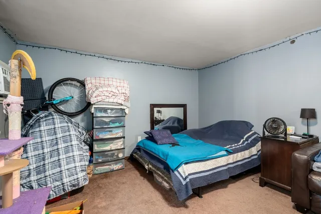 $165,000 | 688 Boston Post Road East, Unit 100, Marlborough, MA 01752