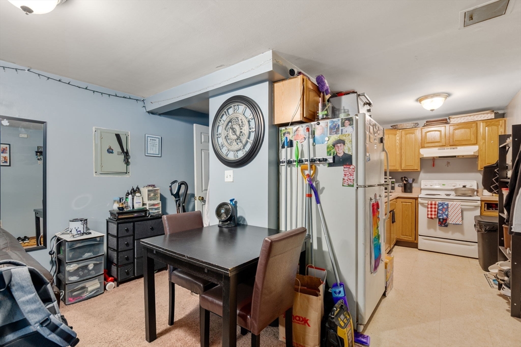 688 Boston Post Road East, Unit 100 Marlborough, MA 01752 - Photo 7 of 17