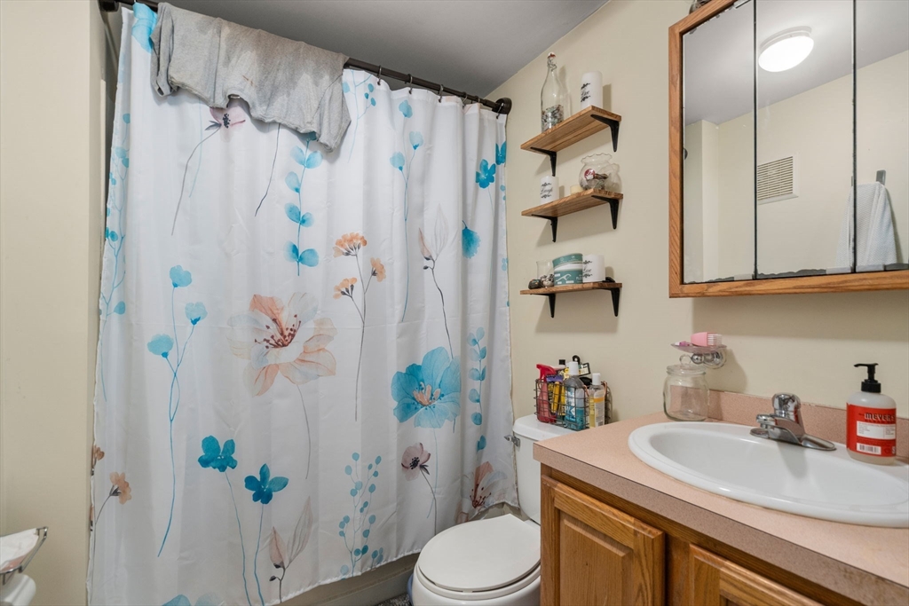 688 Boston Post Road East, Unit 100 Marlborough, MA 01752 - Photo 8 of 17