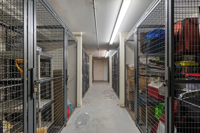 $165,000 | 688 Boston Post Road East, Unit 100, Marlborough, MA 01752