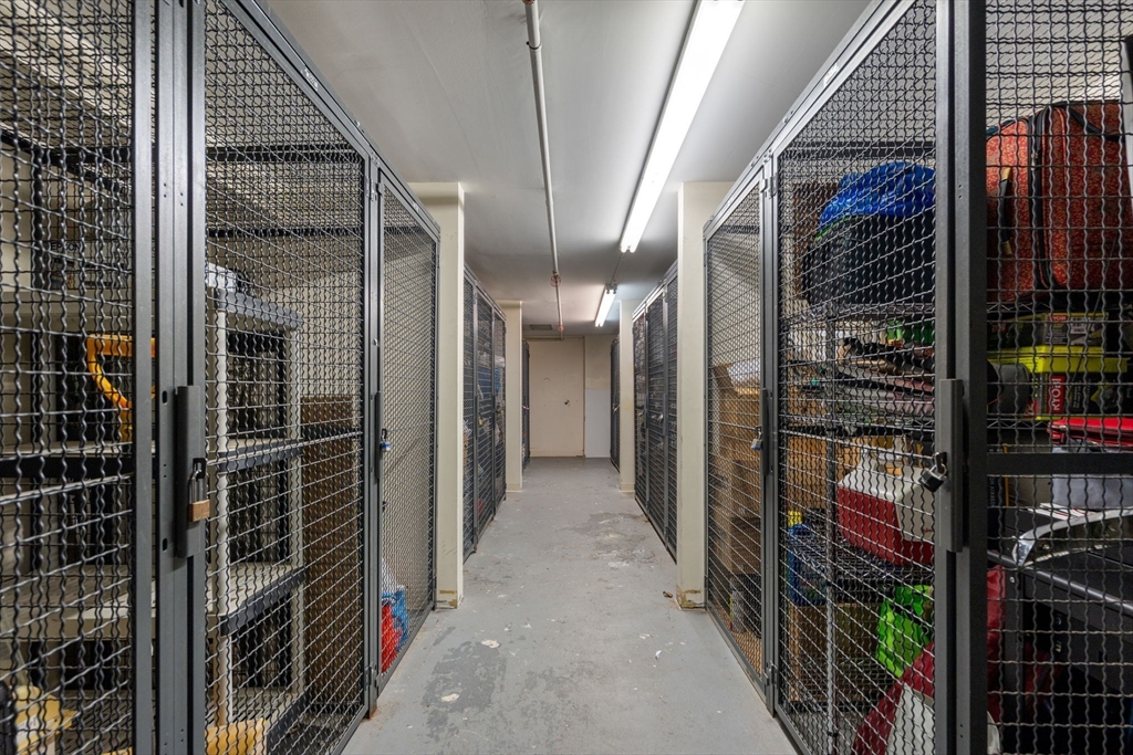 688 Boston Post Road East, Unit 100 Marlborough, MA 01752 - Photo 9 of 17