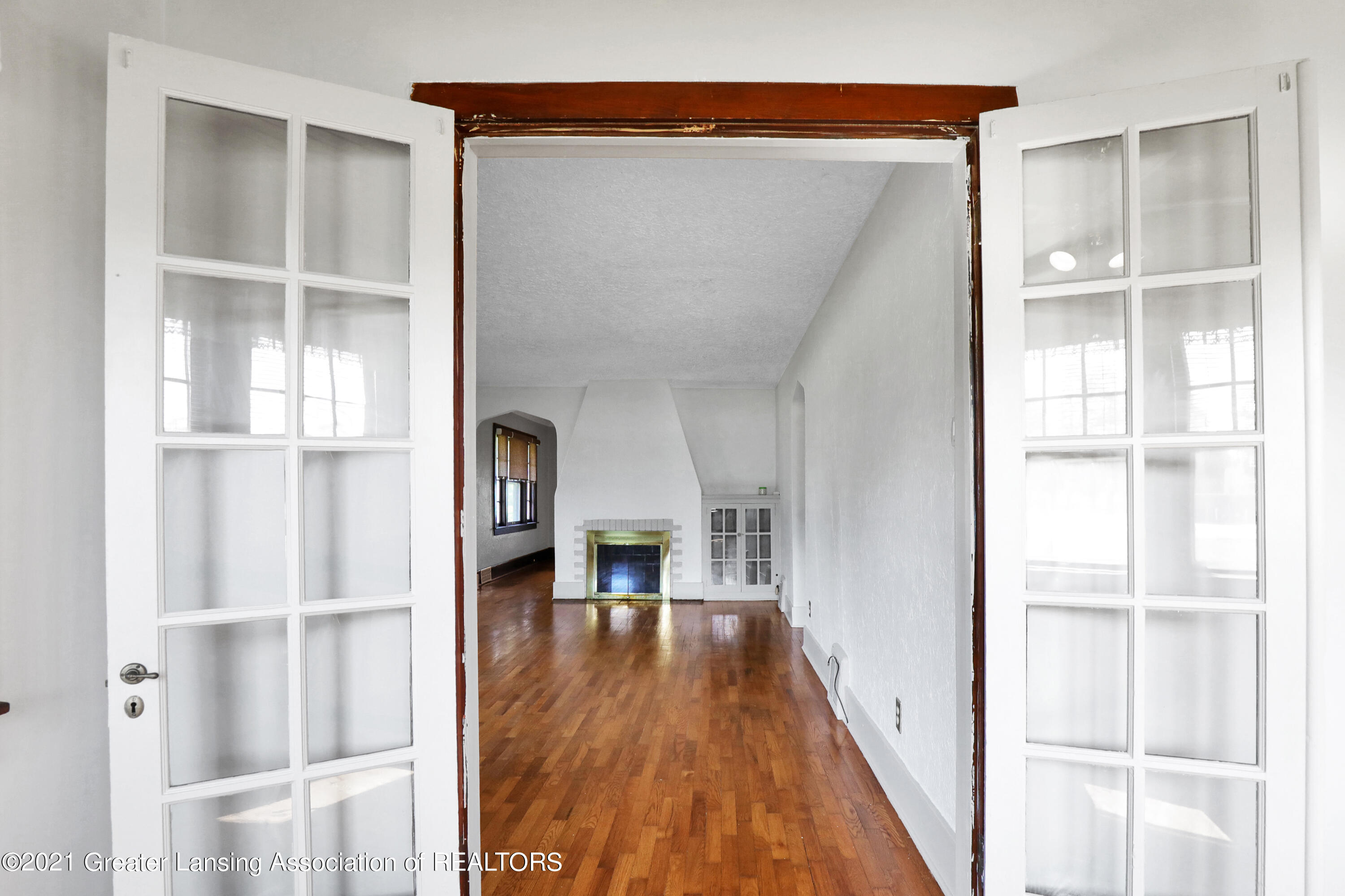 4600 Elizabeth Road Lansing, MI 48917 - Photo 18 of 33 9I3A2389