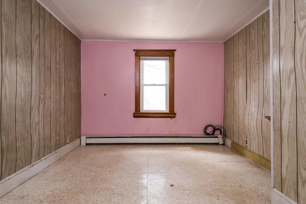 90 Willard Road Auburn, ME 04210 - Photo 11 of 29 Photo