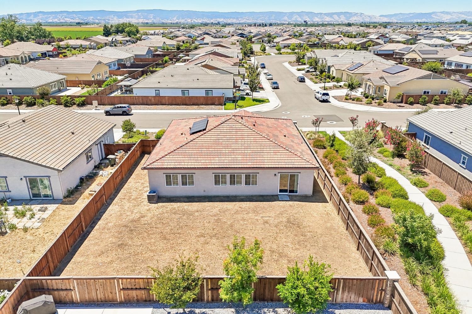 635 Honey Bee Road Dixon, CA 95620 - Photo 39 of 44