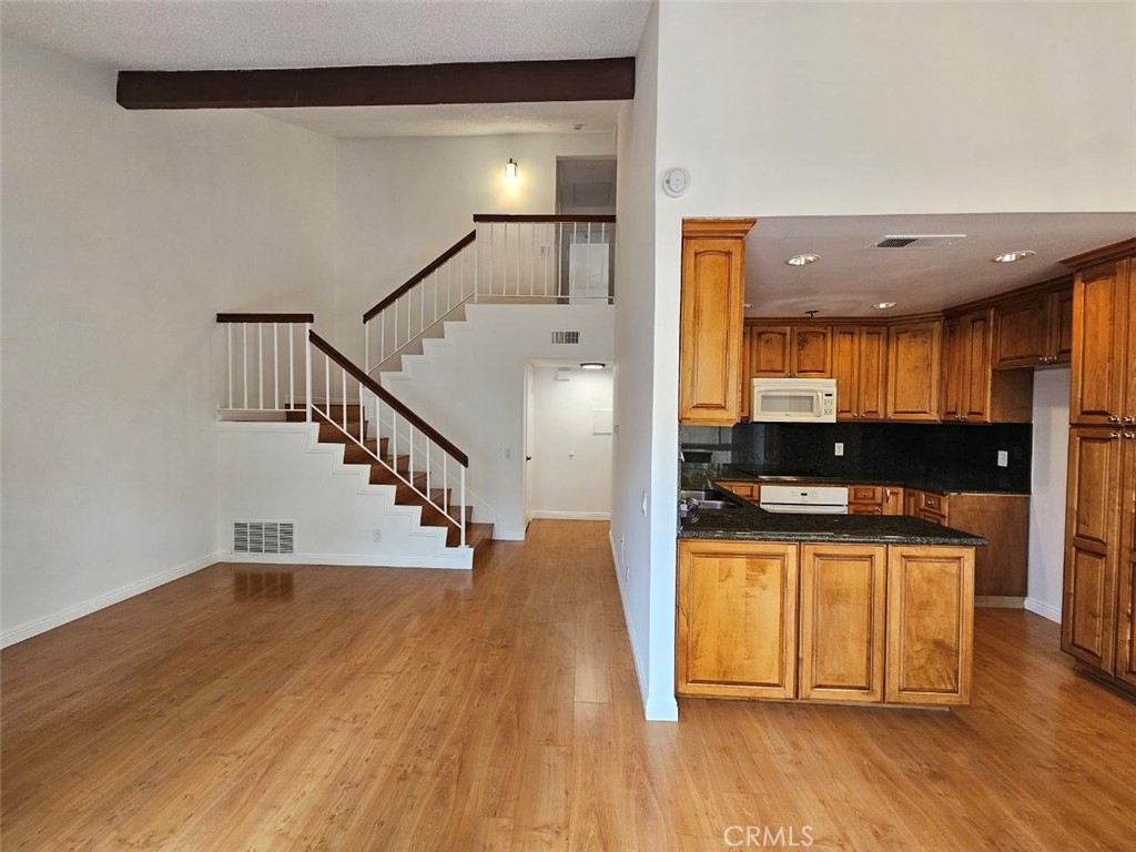 7704 Marbrook Way Stanton, CA 92841 - Photo 7 of 34
