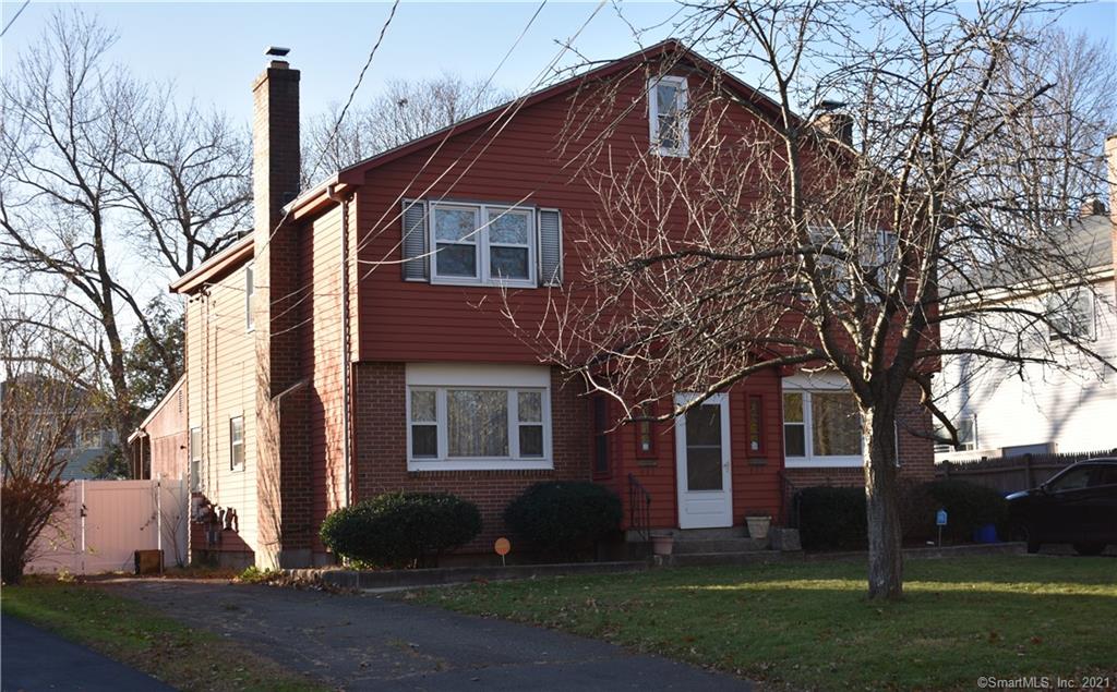 431 Mountain Road Newington, CT 06111 - Photo 1 of 1 Gallery Image 1